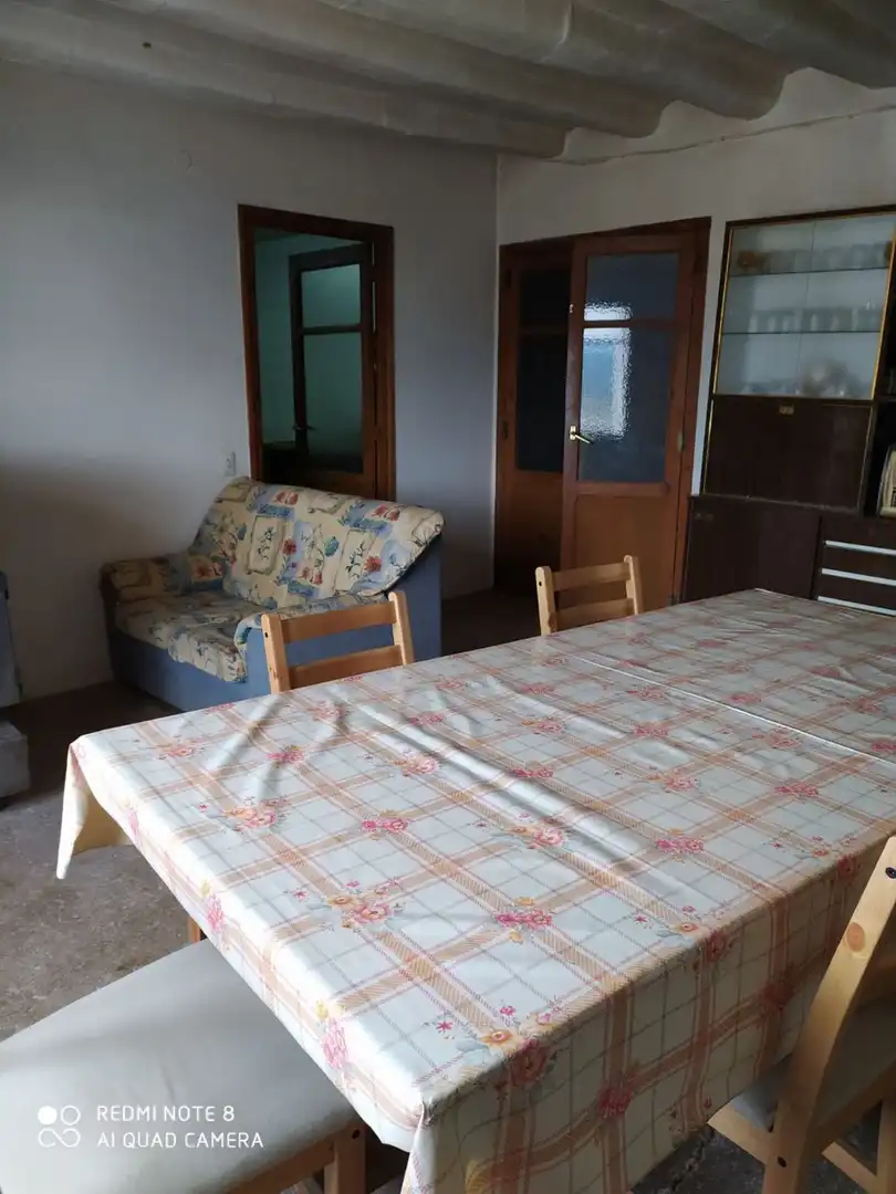 House for sale in La Fueva, imagen 14