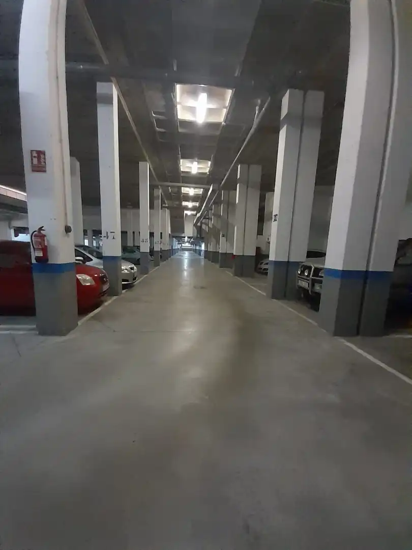 Individuel à vendre à Centro, imagen 4