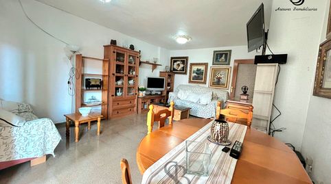 Foto 4 de Piso en venta en Carrer Devesa, Campoamor, Alicante / Alacant