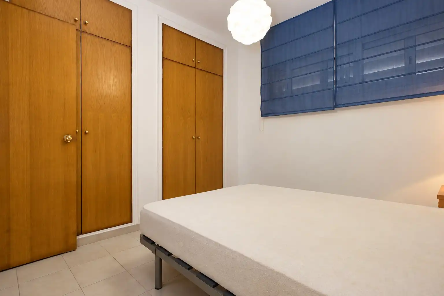 Apartament amb piscina en venda a Passatge Buenos Aires, imagen 36