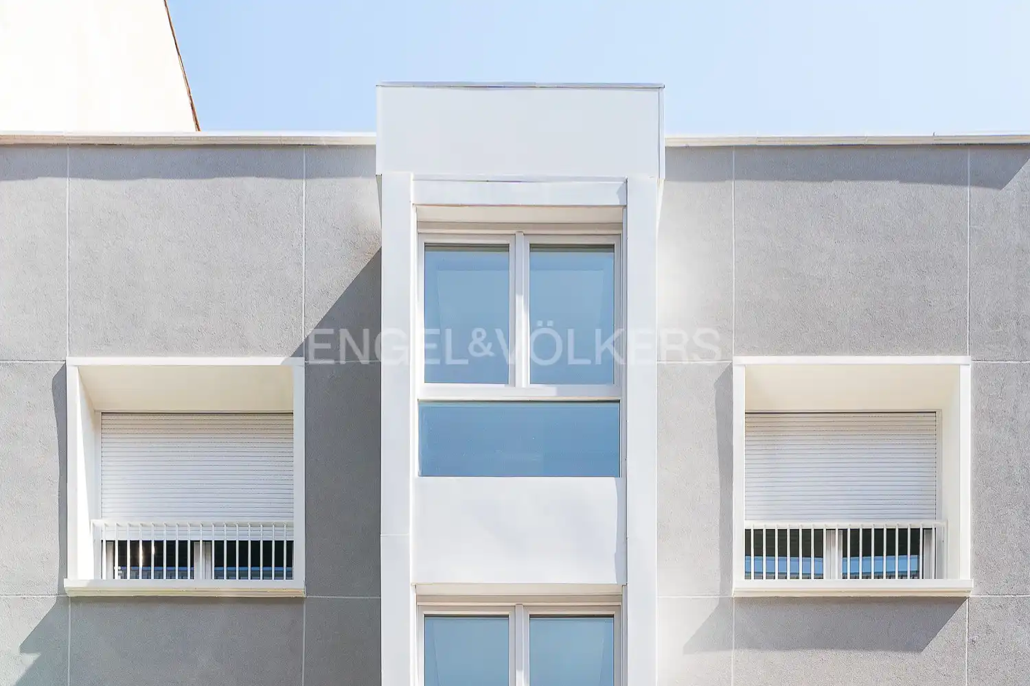Appartement avec ascenseur à louer à Calle de Teruel, imagen 43