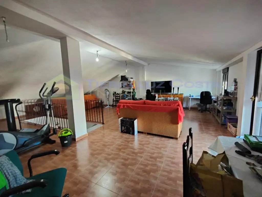 Maison avec terrasse à vendre à Lepe, imagen 62
