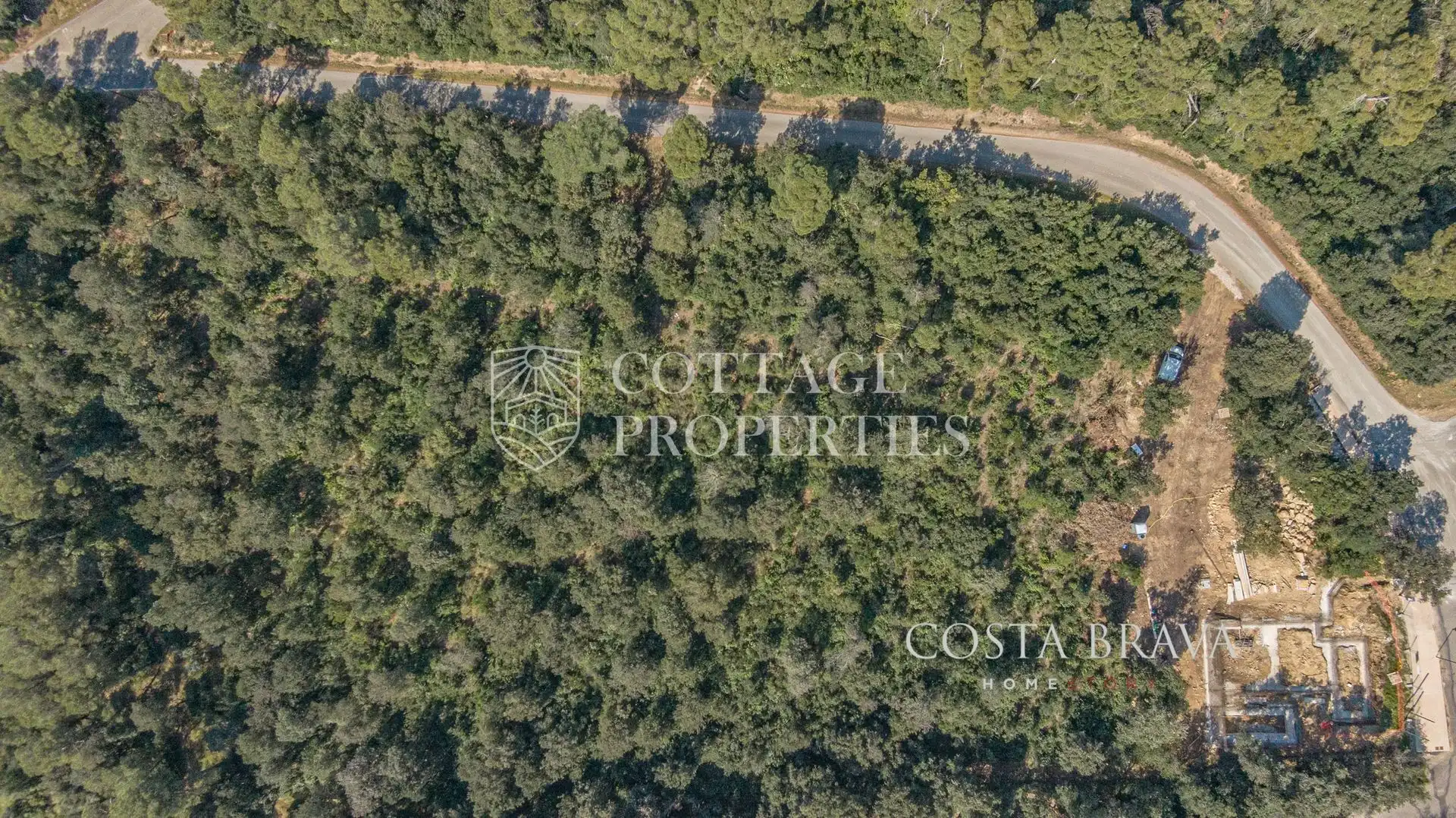 Casa amb jardí en venda a Sant Esteve s/n, imagen 12