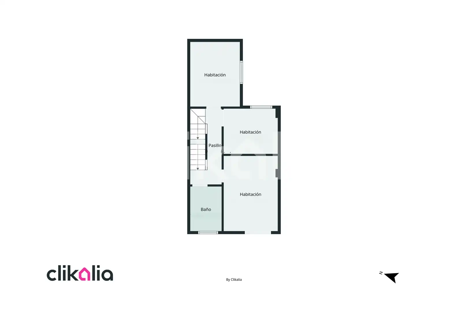 Casa o xalet en venda en Motril amb Terrassa i Traster