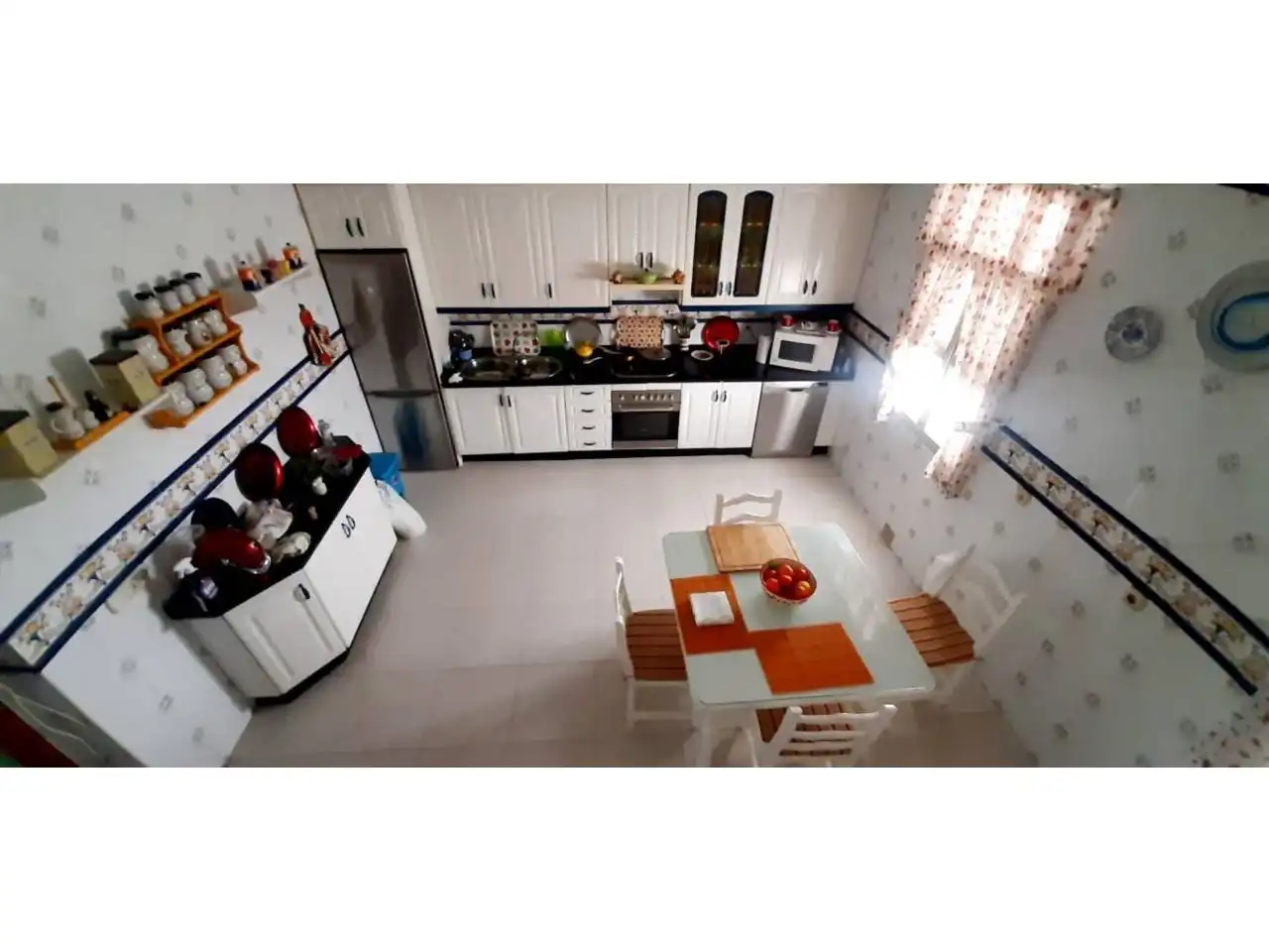 Haus zum Verkauf in Castro del Río, imagen 10