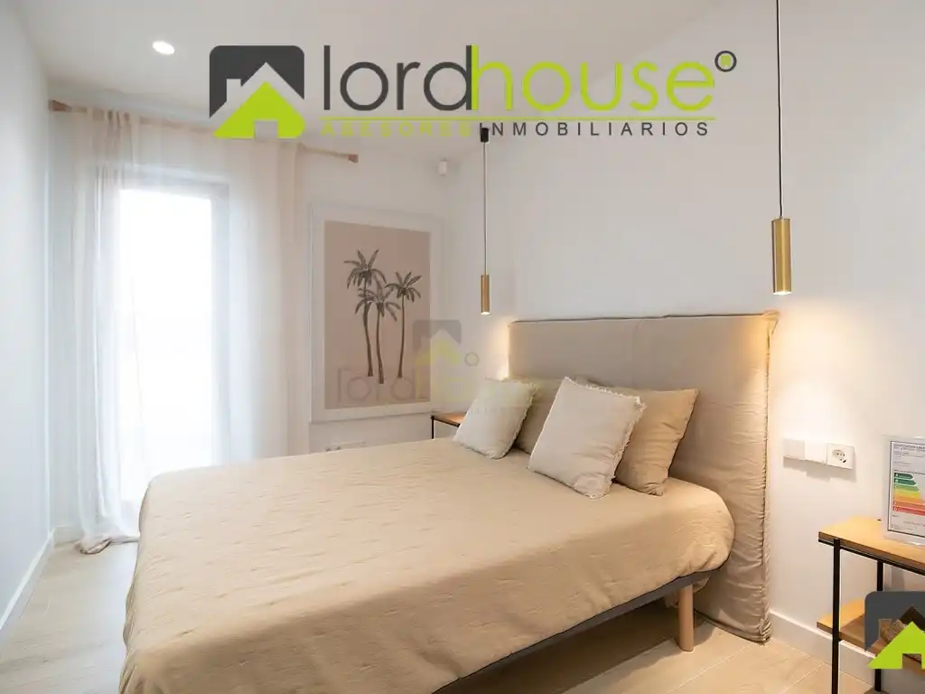 Casa en venta en Avenida Monte Lo, imagen 31