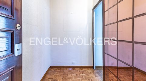 Foto 3 de Piso en venta en Centre, Badalona