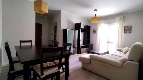 Photo 3 of Flat for sale in Plaza de Toros - Ayuntamiento, Cádiz