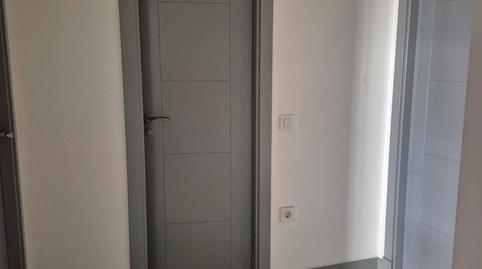 Photo 4 of Single-family semi-detached for sale in Avenida de Europa, Montequinto