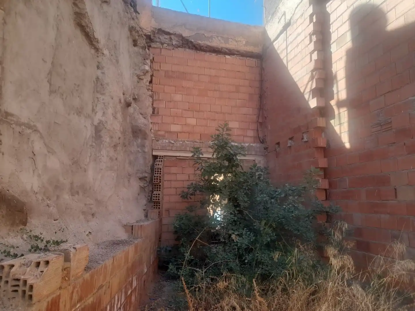 Terrenys i solars en venda a Tabernas, imagen 4