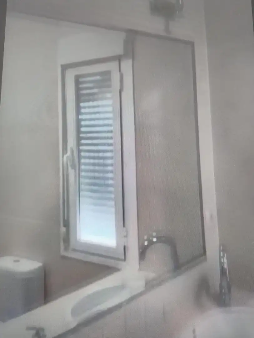 Terraza de Piso en venta en Ciudad Real con Calefacción, Terraza y Amueblado