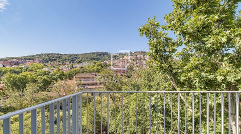 Foto 4 de Piso en venta en Vilapicina i la Torre Llobeta, Barcelona Capital