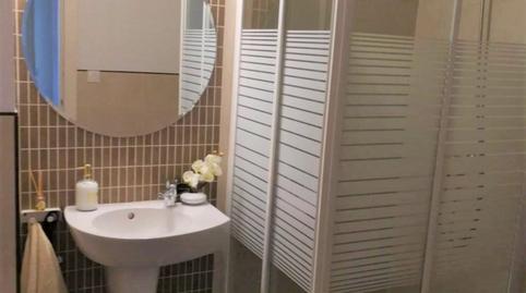 Foto 5 de Apartament de lloguer a Fígares,  Granada Capital