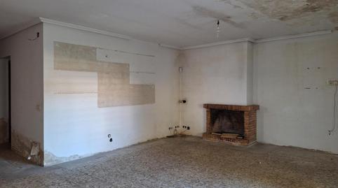 Foto 3 de Casa adosada en venda a Villanueva de la Cañada ciudad, Madrid