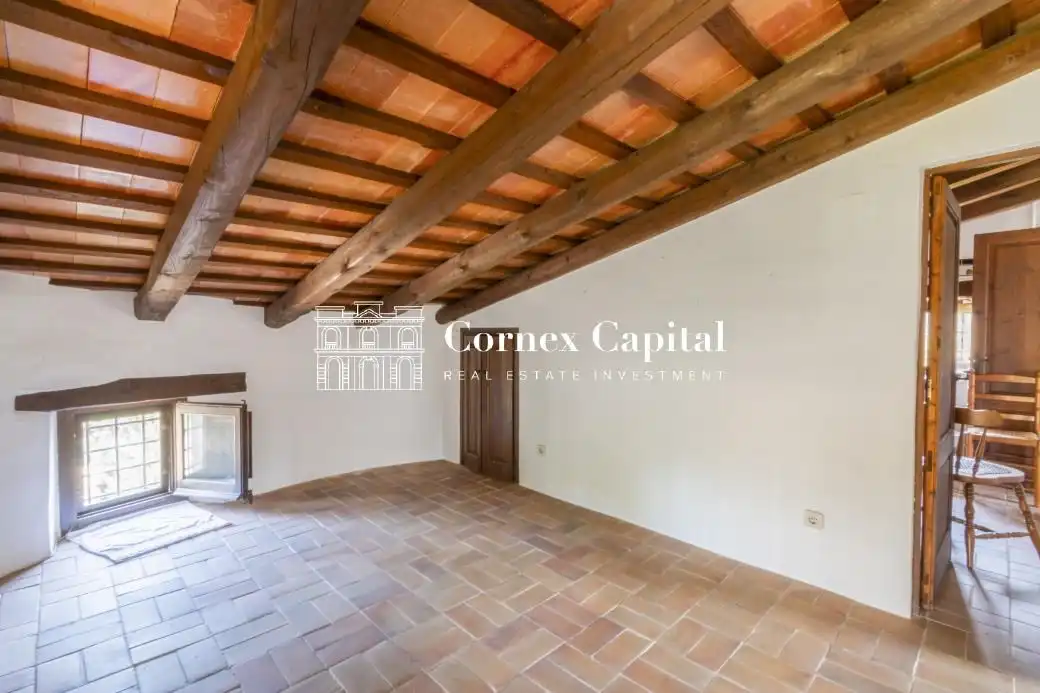 House with pool for sale in Begur, imagen 5