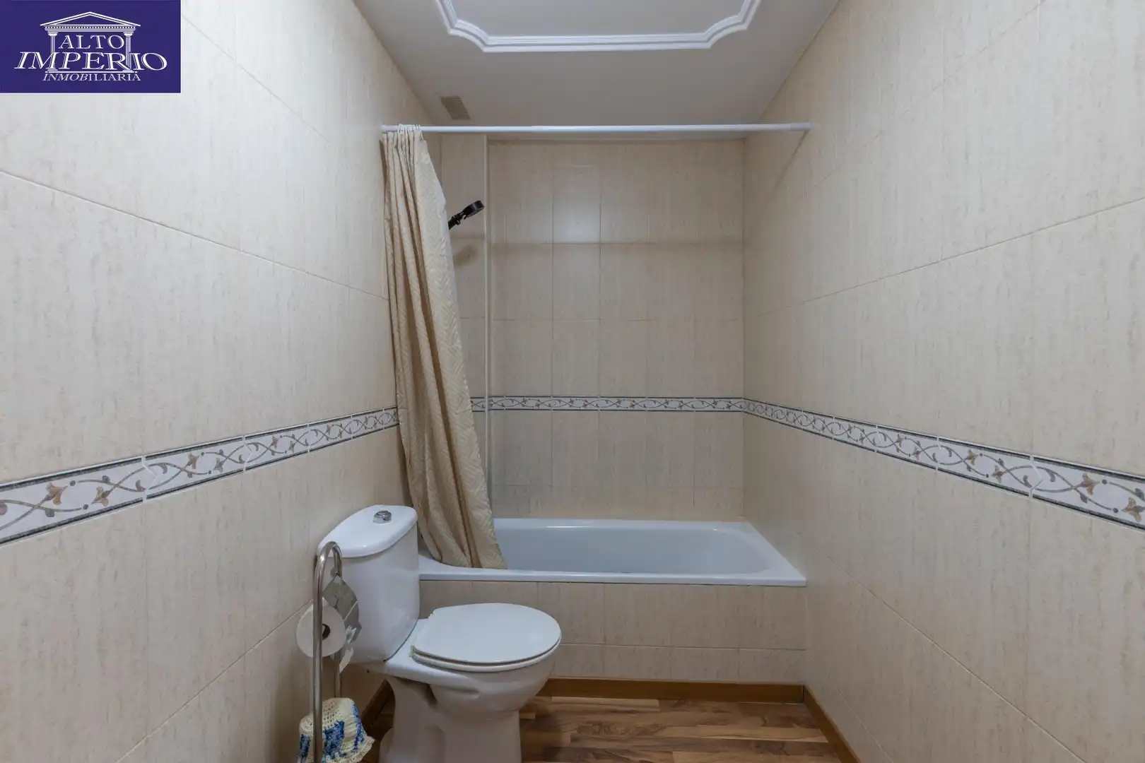 Terraced house for sale in Cijuela, imagen 33