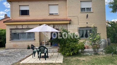 Photo 2 of Houses for sale in Avenida de la Rioja, 6, Casalarreina, La Rioja