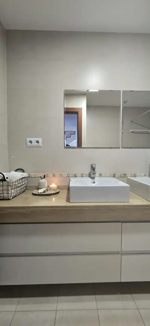 Dúplex con terraza en venta en Centre, imagen 40