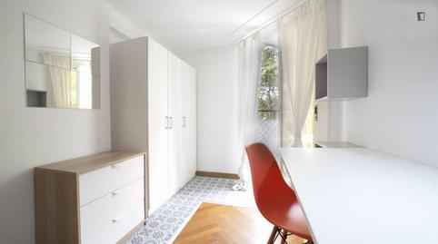 Foto 3 de Apartament per a compartir a El Parc i la Llacuna del Poblenou,  Barcelona Capital