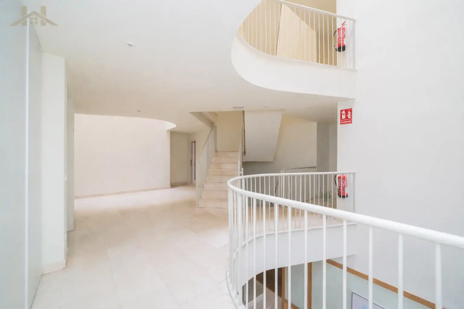 Piso en venta en Las Rozas de Madrid