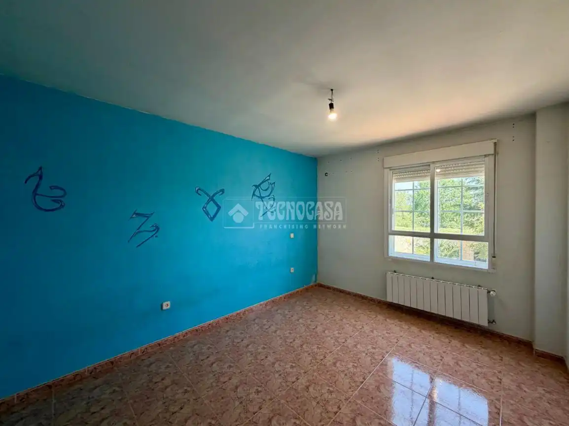 Bedroom of Detached homes for sale in Azuqueca de Henares