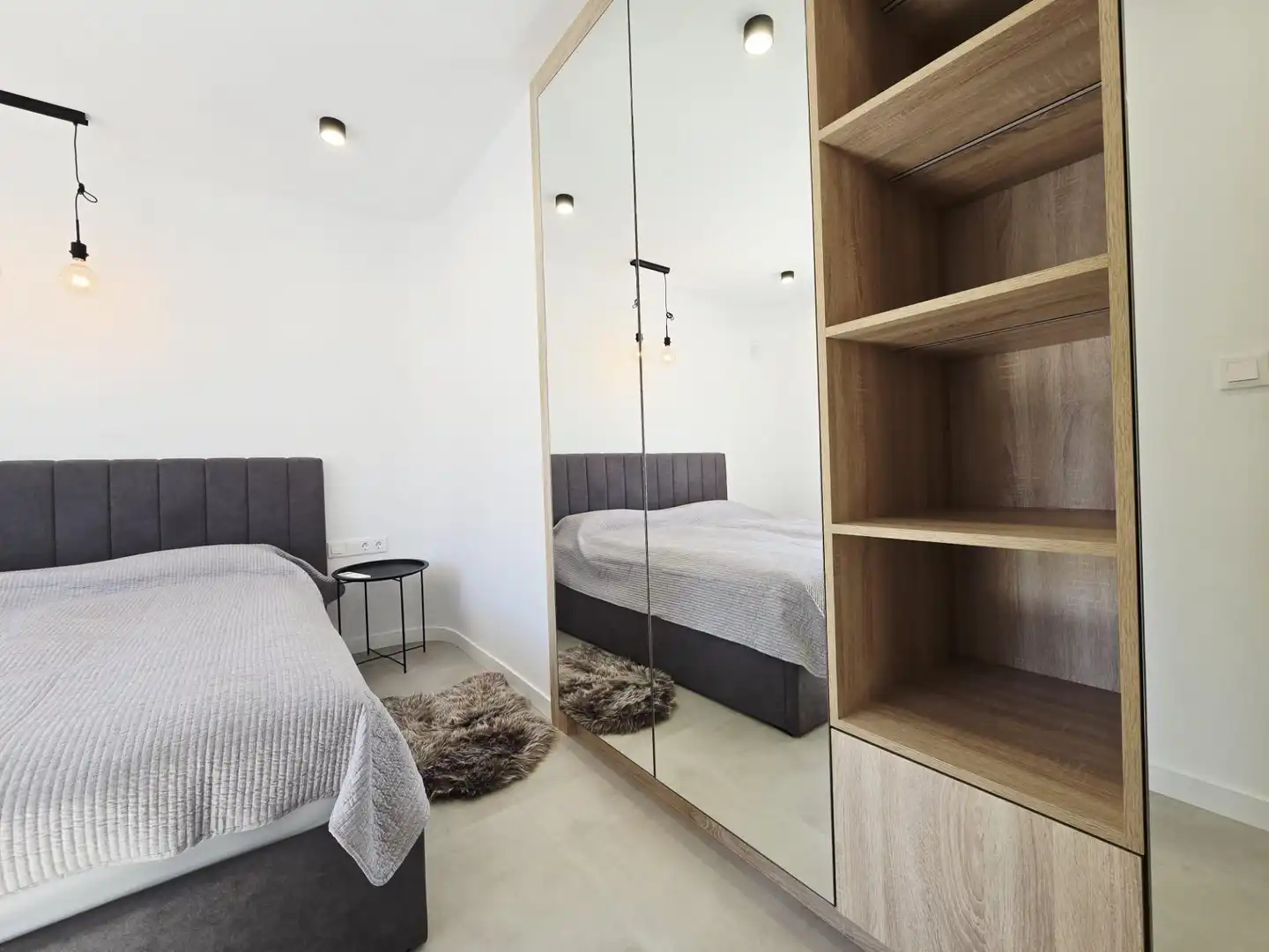 Detached house with terrace for sale in Orihuela Costa, imagen 37