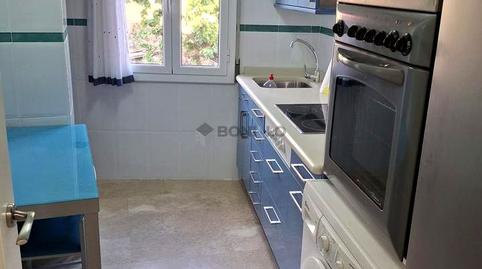 Photo 5 of Apartment to rent in San Antonio, Alfambra, Teruel