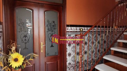 Foto 4 de Casa o chalet en venta en Calle Greco, La Luisiana, Sevilla