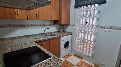 Foto 3 de Pis de lloguer a Ciudad Jardín - Zoco,  Córdoba Capital