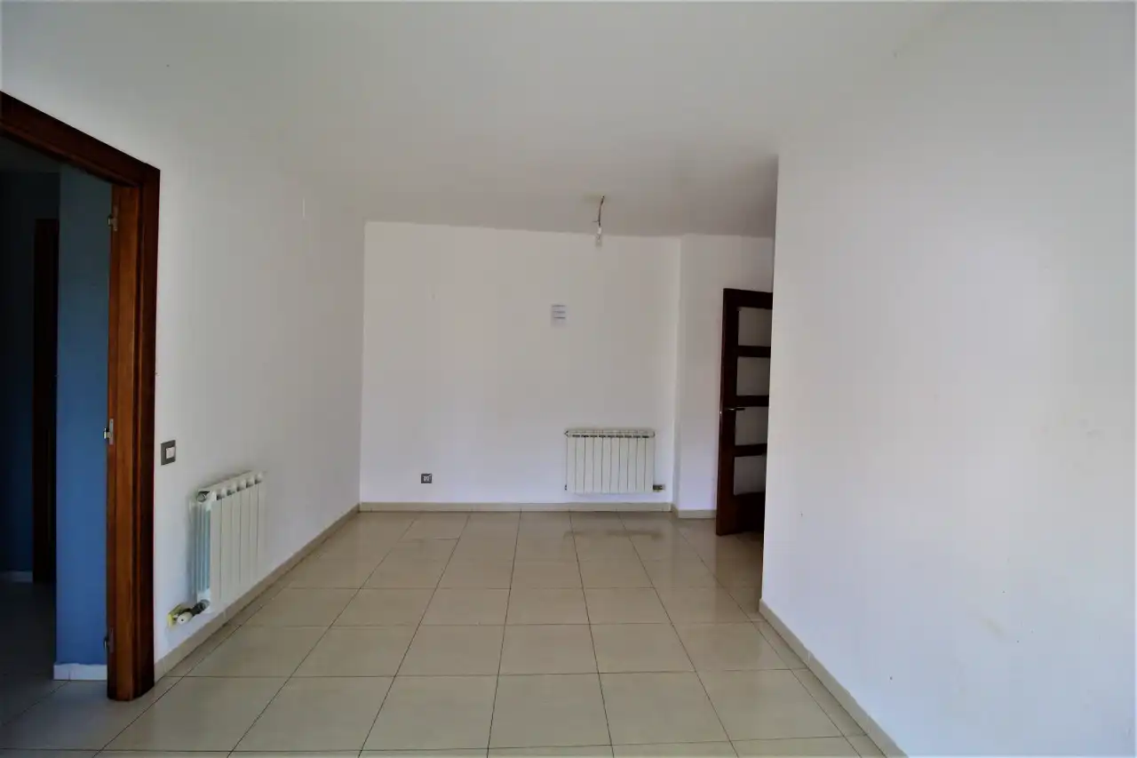 Piso en venta en Malgrat de Mar