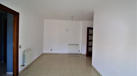 Photo 3 of Flat for sale in Av/ Virgen de Montserrat, Malgrat de Mar, Barcelona