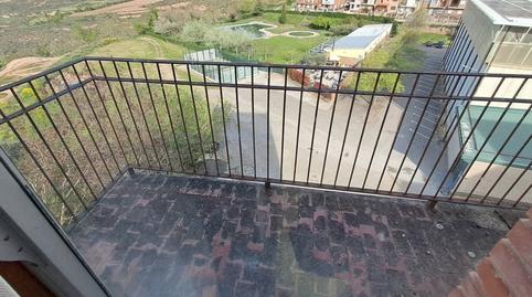 Photo 3 of Flat for sale in Lorenzo Iñíguez, Nalda, La Rioja