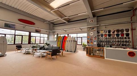 Photo 4 of Industrial buildings for sale in Mungia, Bizkaia