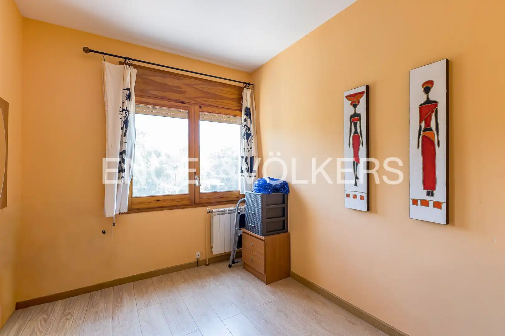 Haus mit Pool zum Verkauf in Bigues i Riells del Fai, imagen 20