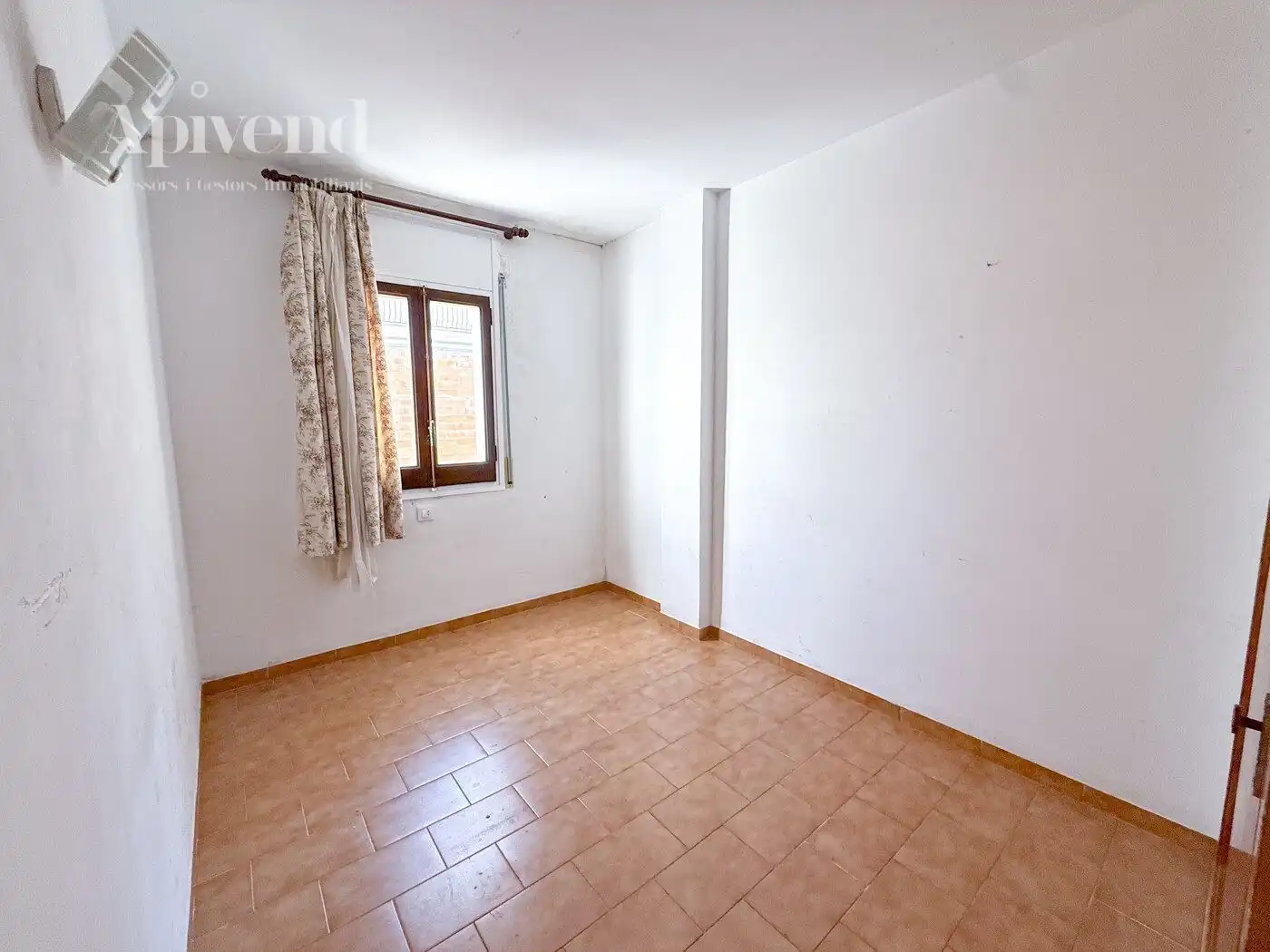 Appartamento in vendita a Carrer del Puig Rom, imagen 14