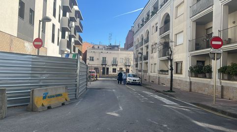 Photo 3 of Storage room for sale in Carrer Muntaner, 6, Centre, Palamós