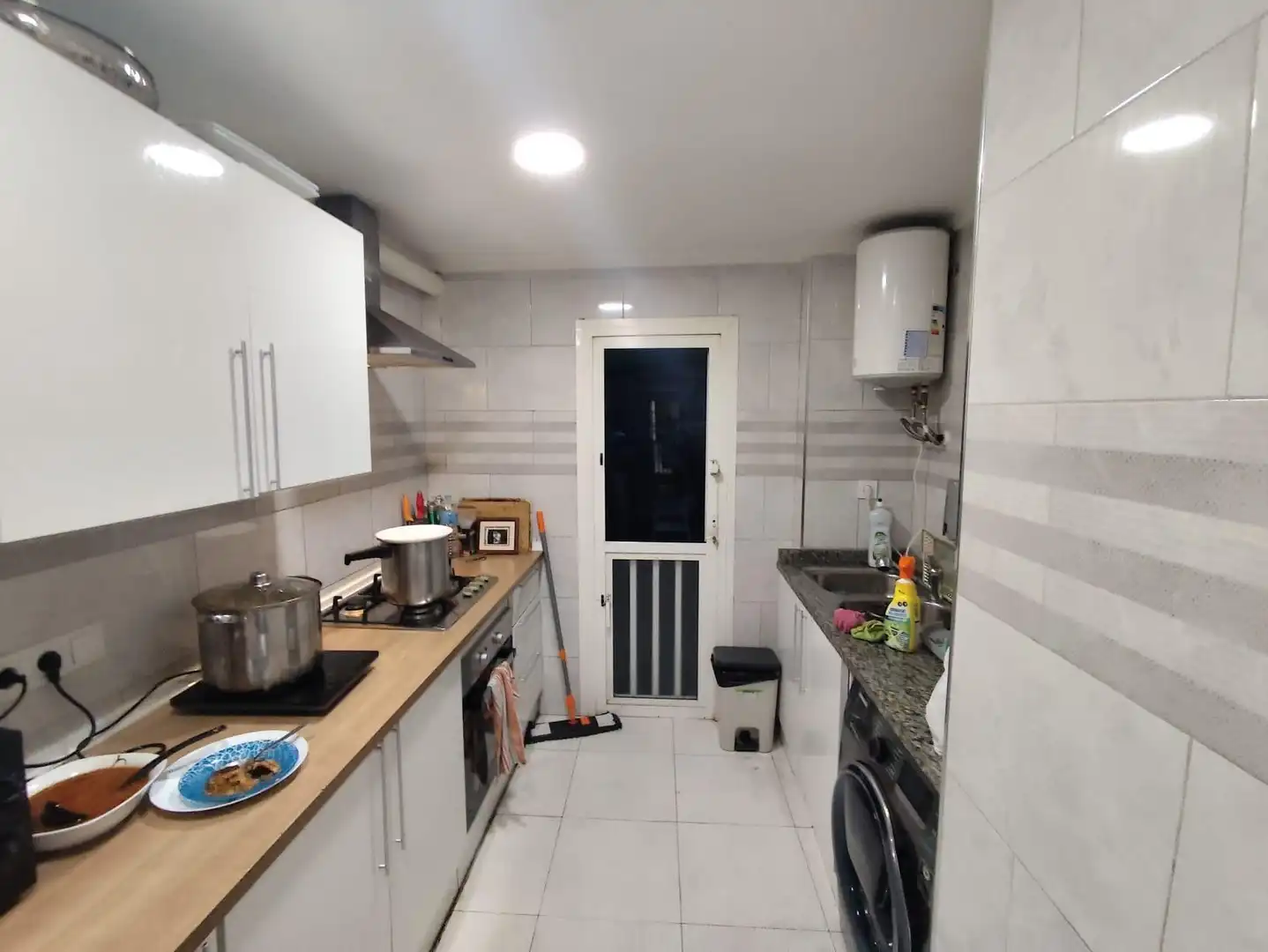 Appartement à vendre à Norte, imagen 14