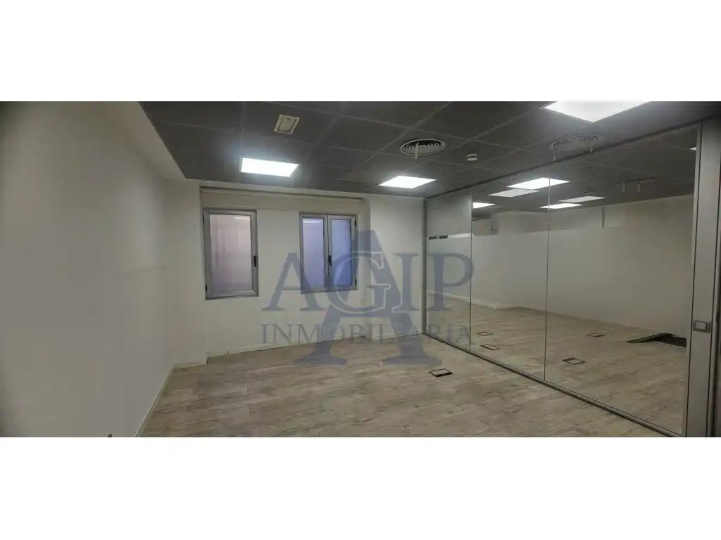 Oficina de lloguer a Calle Rossello, imagen 9