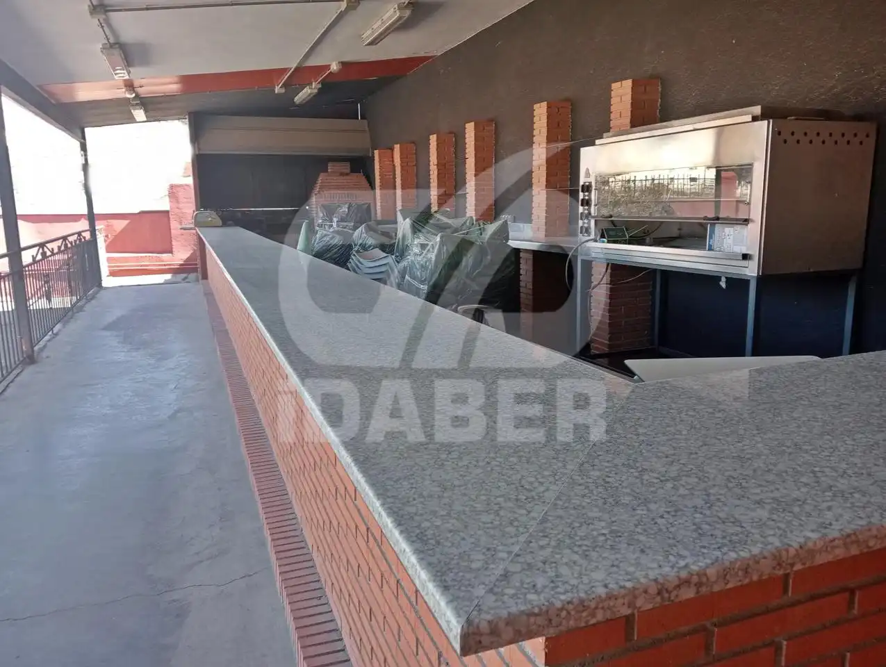 Business premises for sale in Yeles, imagen 2