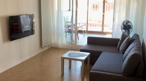 Photo 3 of Attic for sale in Carrer del Llagut, Prat de Vilanova, Barcelona