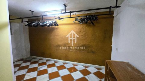 Foto 5 de Casa o chalet de alquiler en Calle Méndez, 9, Loja, Granada