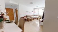 Sala d'estar de Pis en venda en  Córdoba Capital amb Aire condicionat