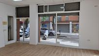 Local de lloguer en Viladecans