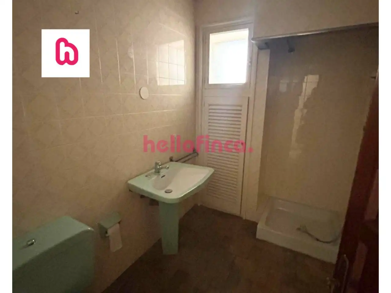 Casa con jardín en venta en Calle Aribau, imagen 4