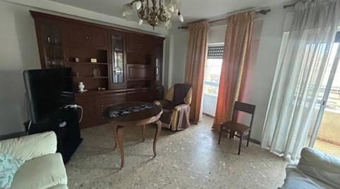 Photo 2 of Flat for sale in Calle Infanta Cristina, Roquetas Pueblo, Roquetas de Mar