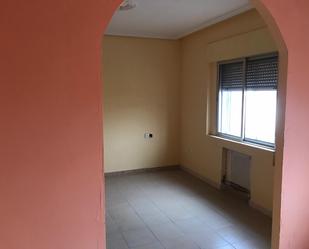 Flat for sale in Carpio