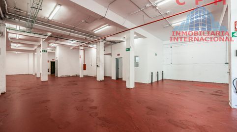 Photo 4 of Industrial buildings for sale in Ciudad Universitaria, Madrid Capital