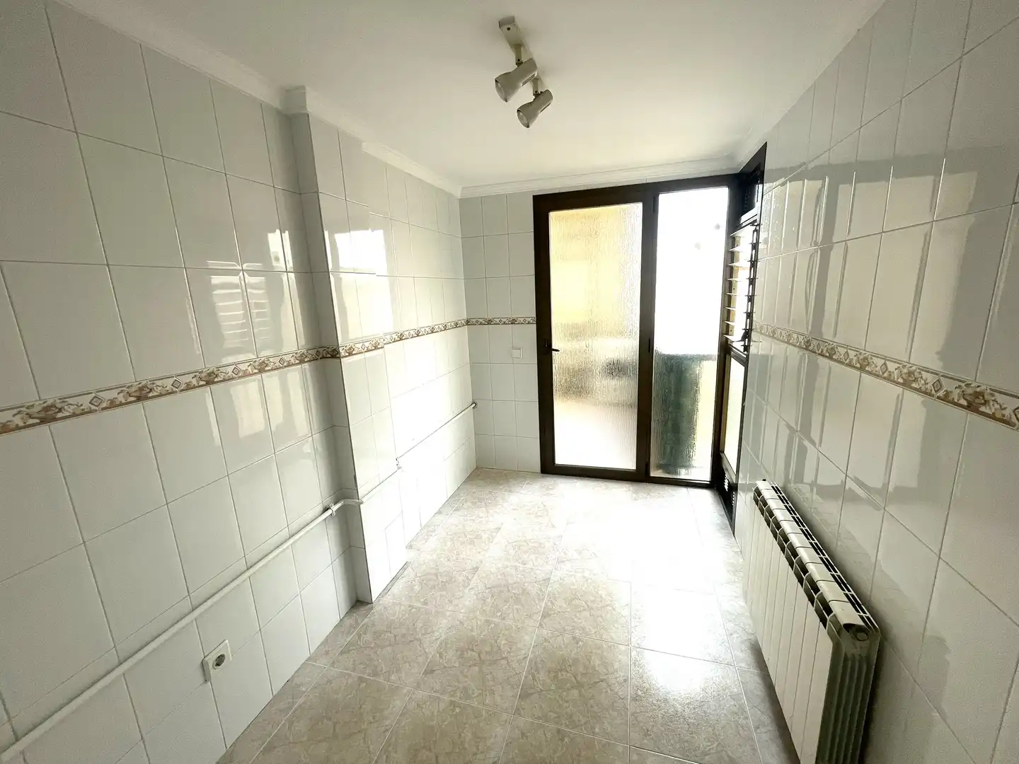 Piso de alquiler en Avinguda Gaspar de Bennazar, Plaça de Toros