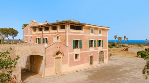 Photo 5 of Country house for sale in Cales de Mallorca, Illes Balears