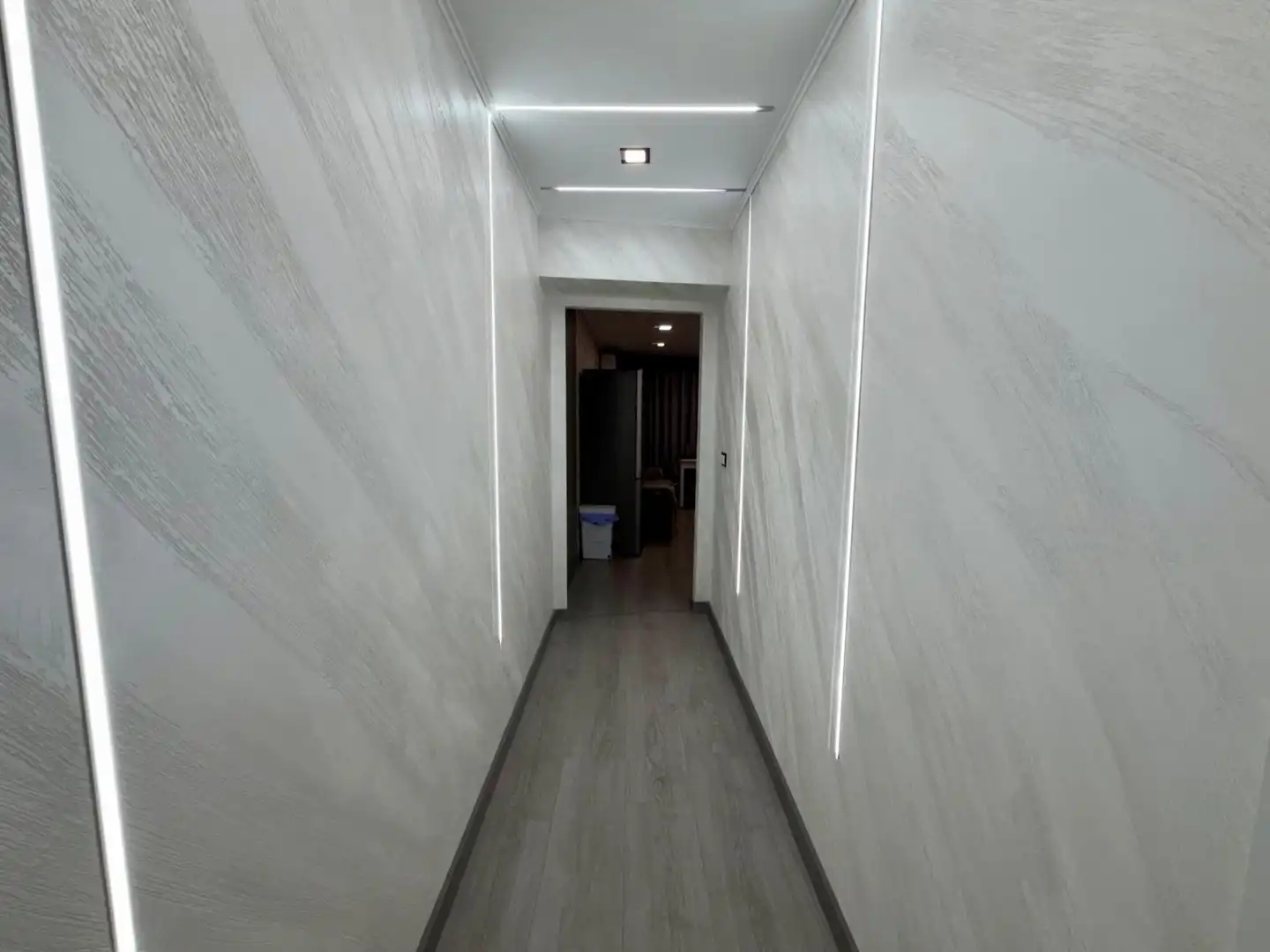 Wohnung mit Aufzug zur Miete in Calle REYES CATOLICOS, imagen 11